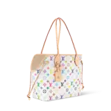 x TM Sac Neverwoof MM