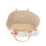 x TM Sac Neverwoof MM
