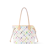 x TM Sac Neverwoof MM