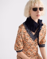 Eyewear Collection Mûre
