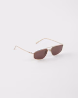 Eyewear Collection Mûre