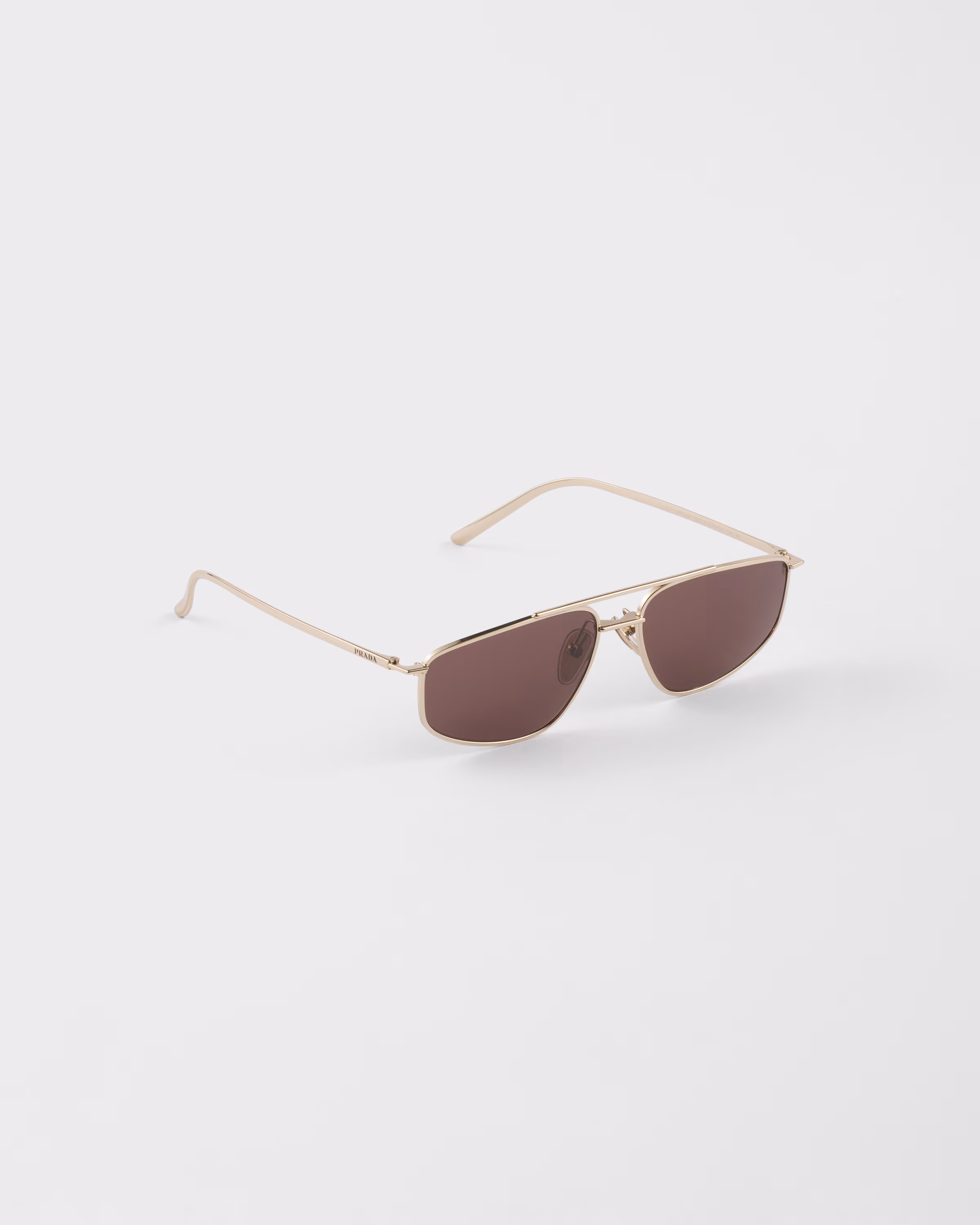Eyewear Collection Mûre — Mûre