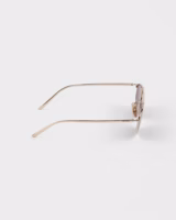 Eyewear Collection Mûre