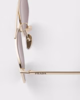 Eyewear Collection Mûre