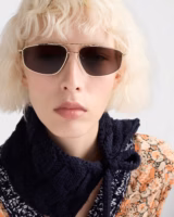 Eyewear Collection Mûre