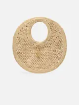 Le Rond Spiaggia