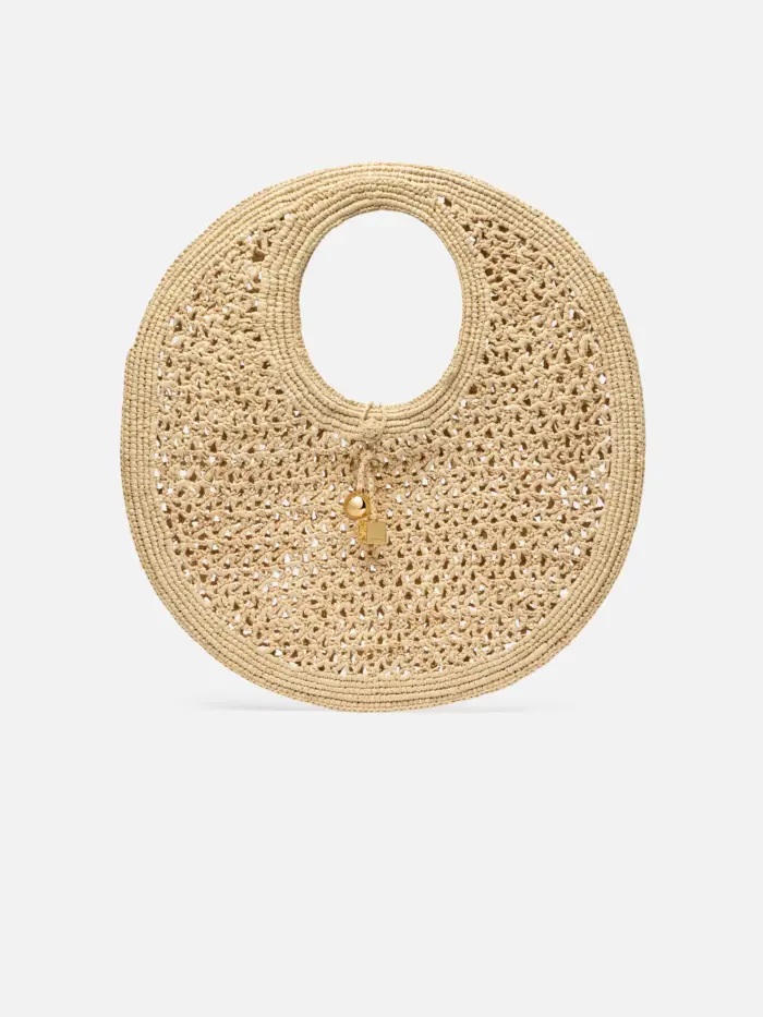 Le Rond Spiaggia