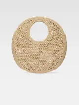 Le Rond Spiaggia