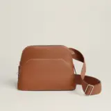 Sac Bolide Messenger