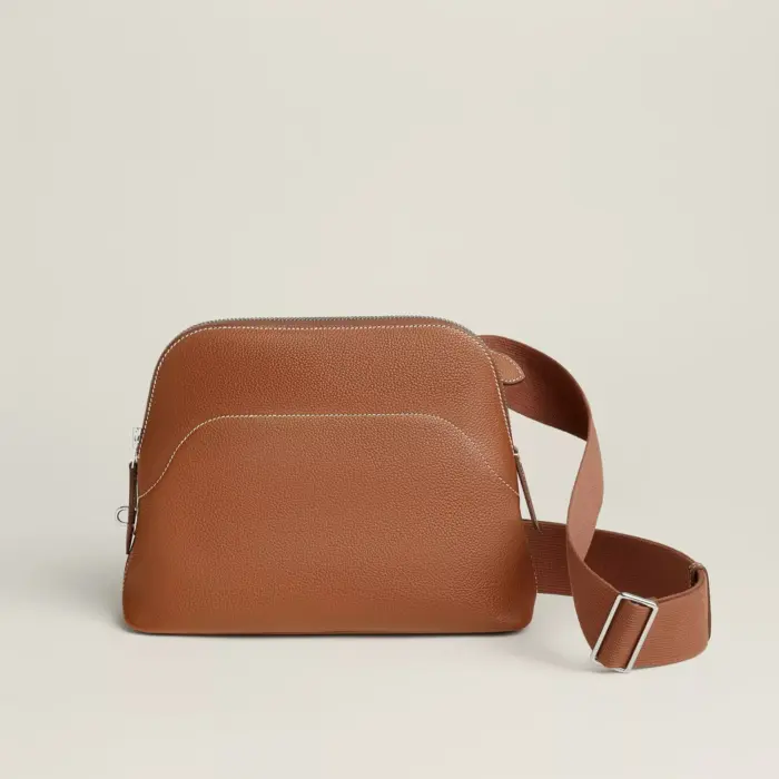 Sac Bolide Messenger