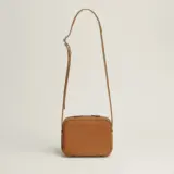 Sac Onbody Etrivière