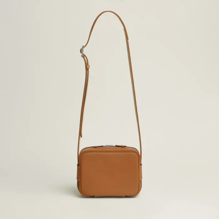 Sac Onbody Etrivière