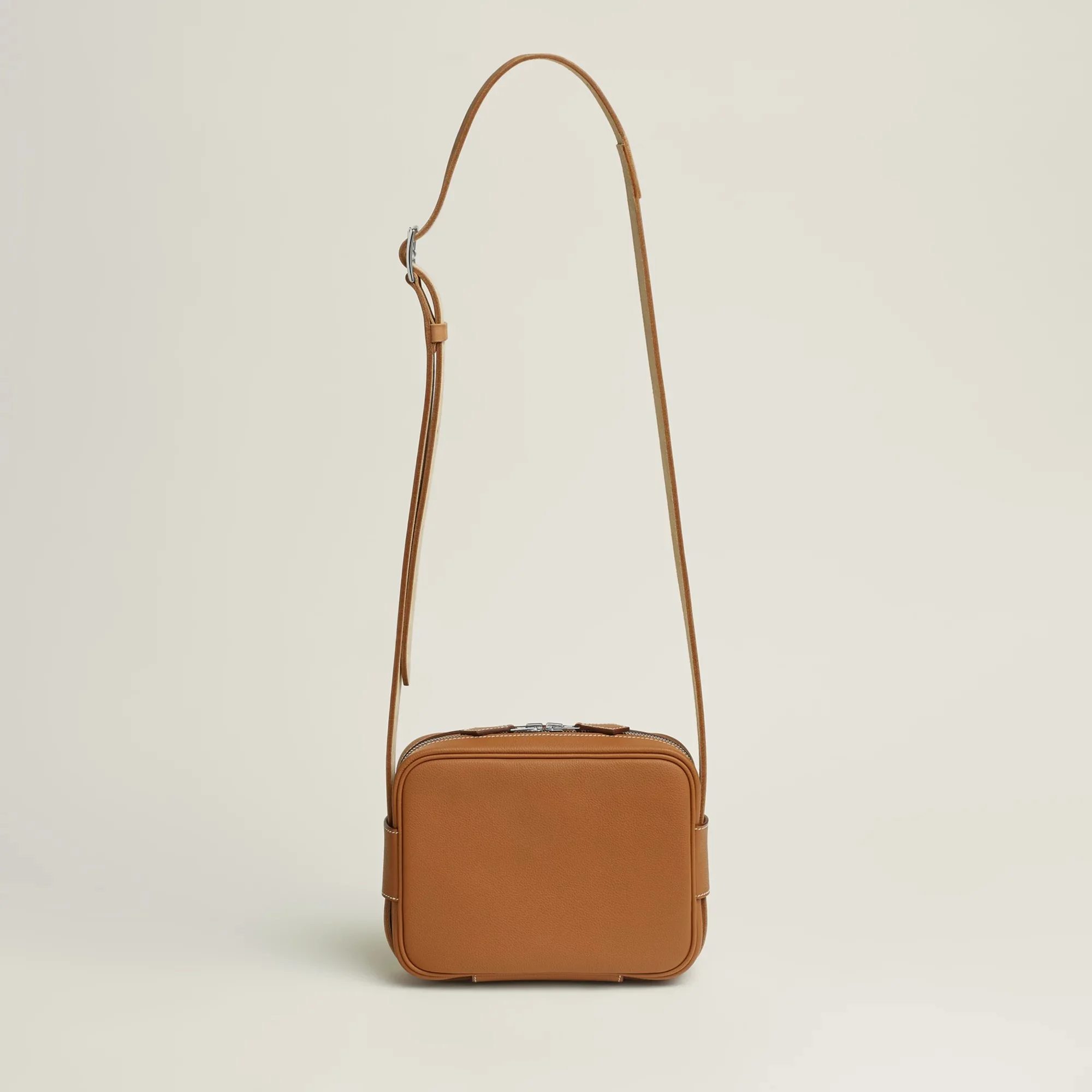 Sac Onbody Etrivière — Naturel