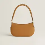 Sac Le Petit Sac