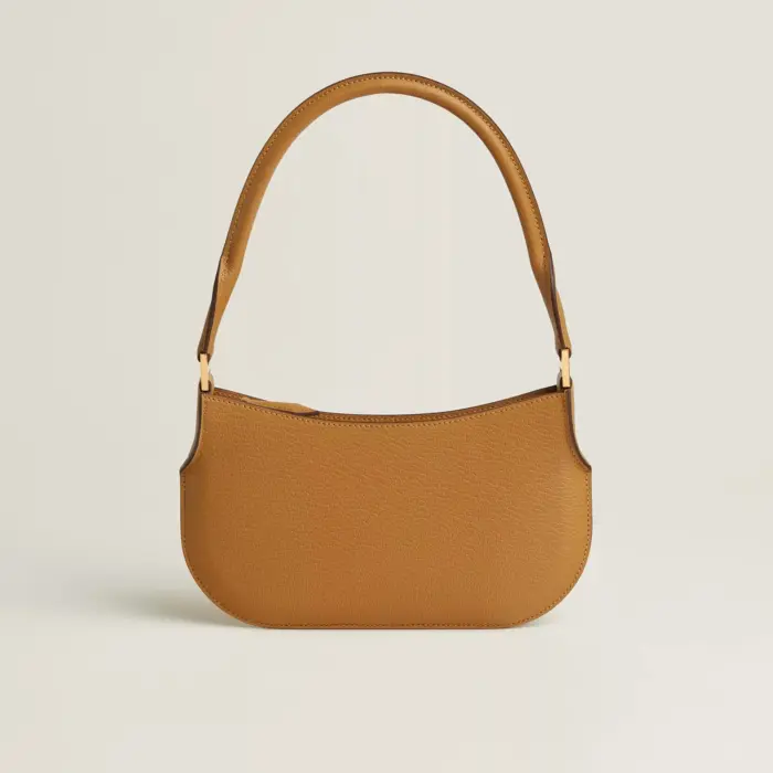 Sac Le Petit Sac