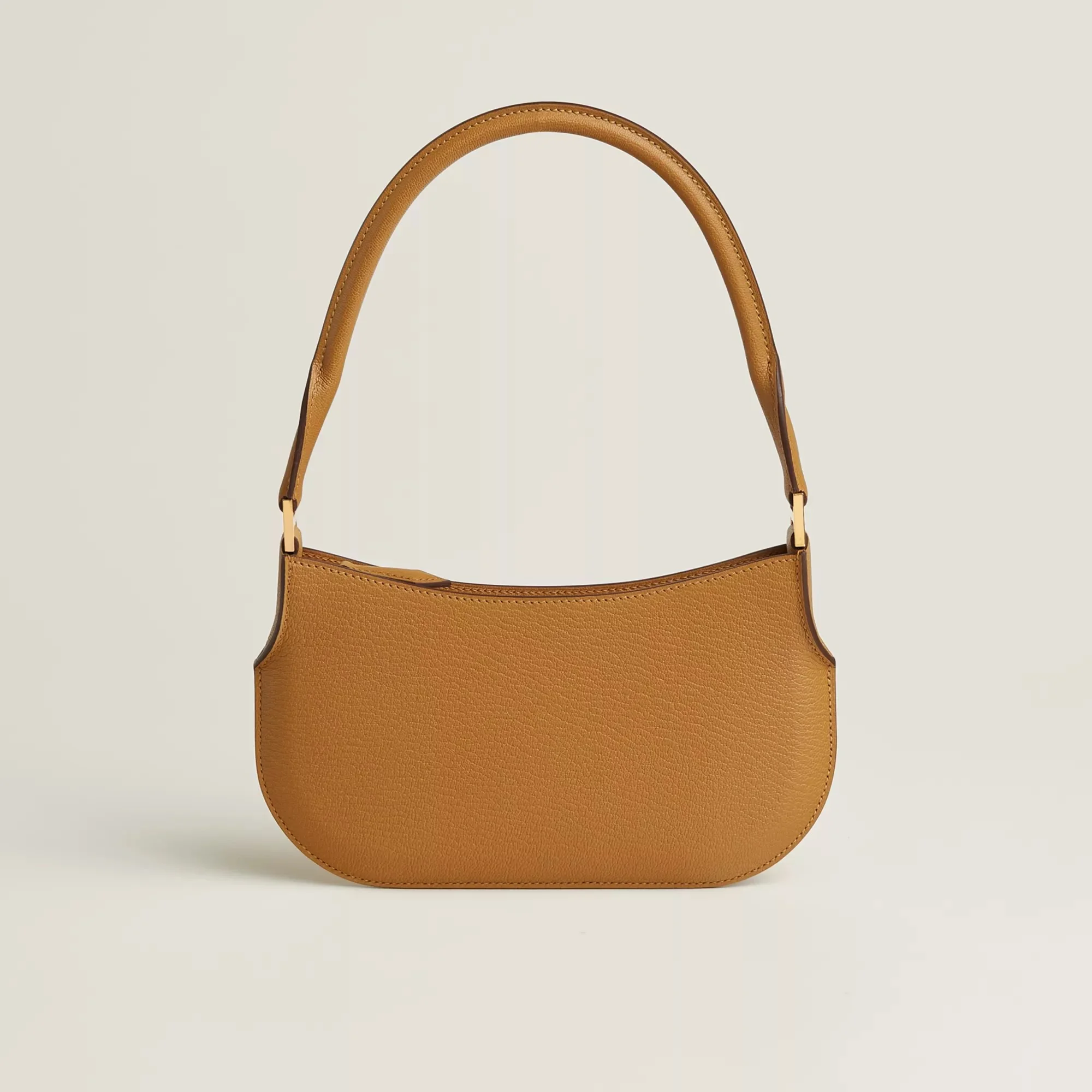 Sac Le Petit Sac — Naturel