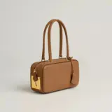 Sac Faubourg Express