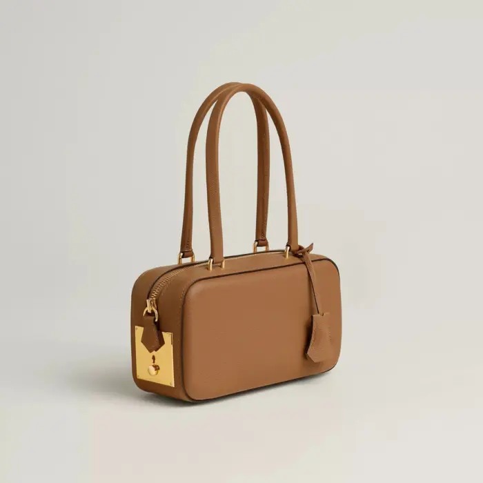 Sac Faubourg Express
