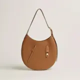 Sac Arçon