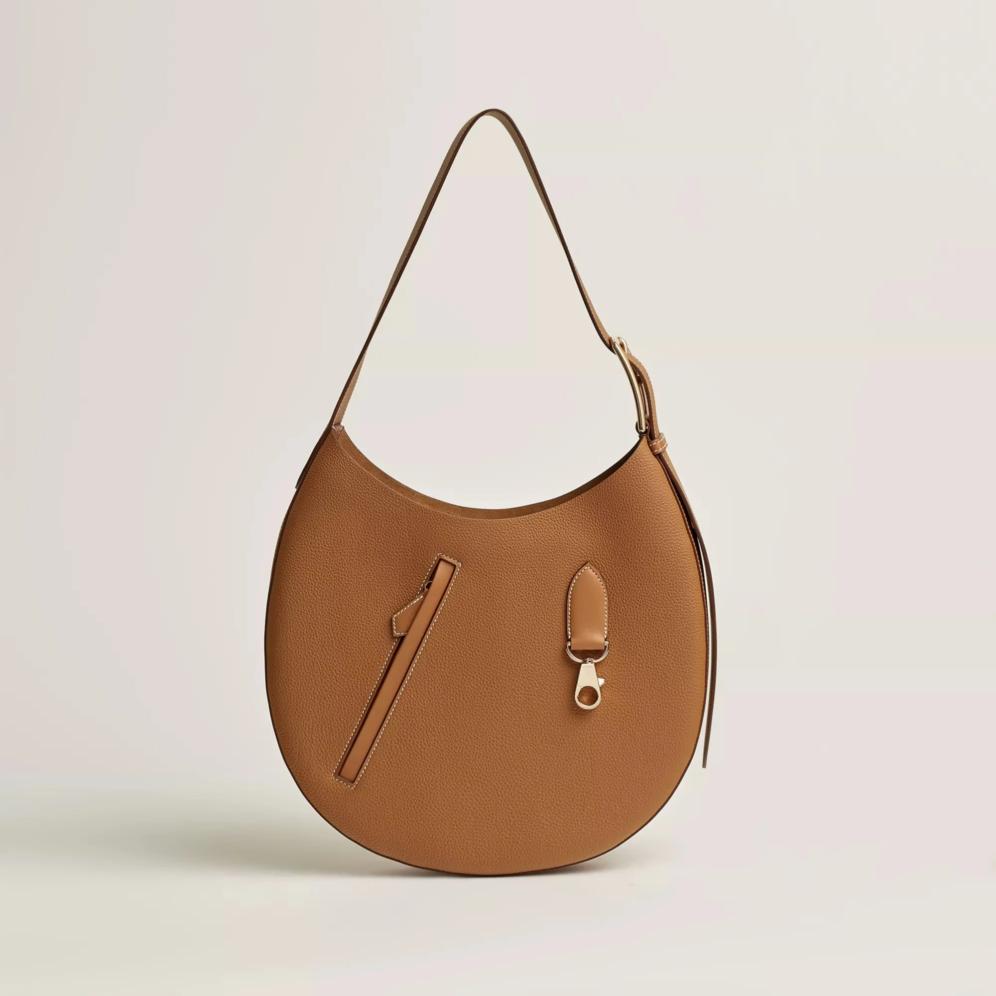 Sac Arçon — Naturel