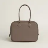 Sac Plume 28