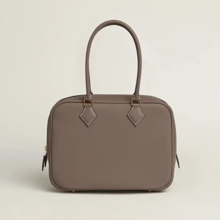 Sac Plume 28