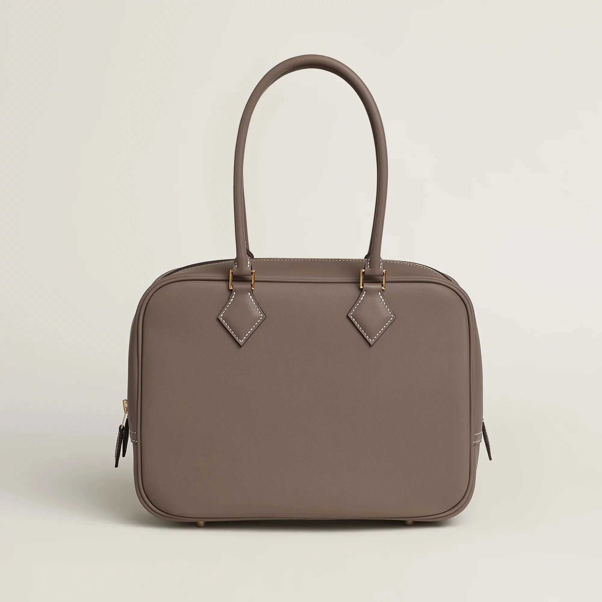 Sac Plume 28 — Naturel