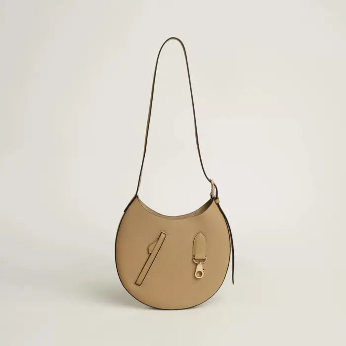 Sac Arçon slim