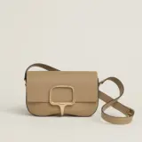 Sac Hermès Della Cavalleria Élan