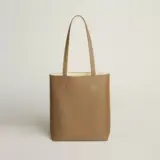 Sac Néo Double Sens 35 bicolore