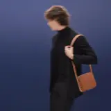 Sac Onbody Etrivière