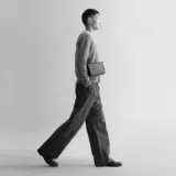 Sac Hermès Videpoches
