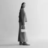 Sac Le Petit Sac
