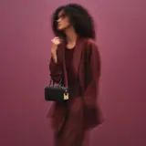 Sac Faubourg Express