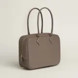 Sac Plume 28