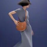 Sac Arçon slim