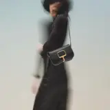 Sac Hermès Della Cavalleria Élan