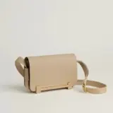Sac Hermès Geta slim