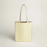 Sac Néo Double Sens 35 bicolore