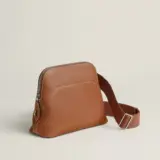 Sac Bolide Messenger
