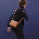 Sac Onbody Etrivière