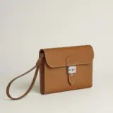 Pochette Sac à dépêches 24