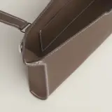 Sac Hermès Videpoches