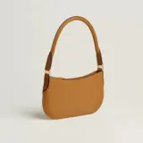 Sac Le Petit Sac