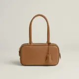 Sac Faubourg Express