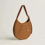 Sac Arçon