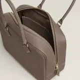 Sac Plume 28