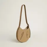 Sac Arçon slim