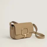 Sac Hermès Della Cavalleria Élan