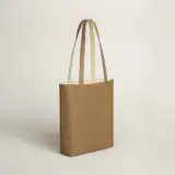 Sac Néo Double Sens 35 bicolore